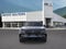 2026 Lincoln Aviator Reserve AWD