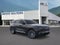 2026 Lincoln Aviator Reserve AWD