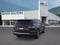 2026 Lincoln Aviator Reserve AWD