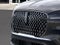 2026 Lincoln Aviator Reserve AWD