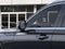 2026 Lincoln Aviator Reserve AWD
