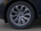2026 Lincoln Aviator Reserve AWD