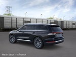 2026 Lincoln Aviator Reserve AWD