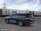2026 Lincoln Aviator Reserve AWD