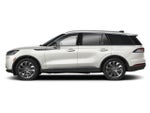 2026 Lincoln Aviator Reserve AWD