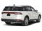 2026 Lincoln Aviator Reserve AWD
