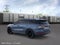 2026 Lincoln Aviator Reserve AWD