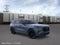 2026 Lincoln Aviator Reserve AWD