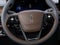 2027 Lincoln Aviator Reserve AWD