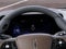 2027 Lincoln Aviator Reserve AWD