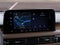 2027 Lincoln Aviator Reserve AWD