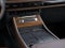 2027 Lincoln Aviator Reserve AWD