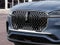 2027 Lincoln Aviator Reserve AWD