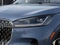 2027 Lincoln Aviator Reserve AWD