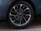 2027 Lincoln Aviator Reserve AWD