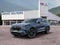 2027 Lincoln Aviator Reserve AWD