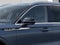 2027 Lincoln Aviator Reserve AWD