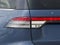 2027 Lincoln Aviator Reserve AWD
