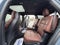 2027 Lincoln Aviator Reserve AWD