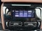 2027 Lincoln Aviator Reserve AWD