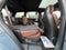 2027 Lincoln Aviator Reserve AWD