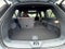 2027 Lincoln Aviator Reserve AWD