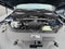 2027 Lincoln Aviator Reserve AWD