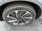 2027 Lincoln Aviator Reserve AWD