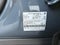 2027 Lincoln Aviator Reserve AWD