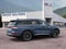 2027 Lincoln Aviator Reserve AWD