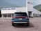 2027 Lincoln Aviator Reserve AWD