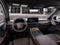 2027 Lincoln Aviator Reserve AWD