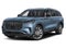 2027 Lincoln Aviator Reserve AWD