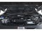 2027 Lincoln Aviator Reserve AWD