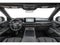 2027 Lincoln Aviator Reserve AWD