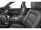 2027 Lincoln Aviator Reserve AWD
