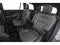 2027 Lincoln Aviator Reserve AWD