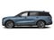 2027 Lincoln Aviator Reserve AWD