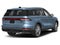 2027 Lincoln Aviator Reserve AWD