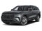 2027 Lincoln Aviator Reserve AWD