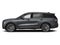 2027 Lincoln Aviator Reserve AWD
