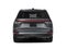 2027 Lincoln Aviator Reserve AWD