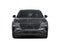 2027 Lincoln Aviator Reserve AWD