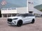 2026 Lincoln Aviator Reserve AWD