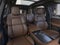 2026 Lincoln Aviator Reserve AWD