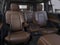 2026 Lincoln Aviator Reserve AWD