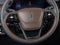 2026 Lincoln Aviator Reserve AWD