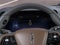 2026 Lincoln Aviator Reserve AWD