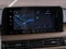 2026 Lincoln Aviator Reserve AWD