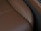 2026 Lincoln Aviator Reserve AWD